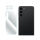 3mk FullBack Kit do Samsung Galaxy S23+ - 1542016 - zdjęcie 2